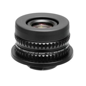 Vortex Viper HD 85mm Eyepiece  -  VS-85REA