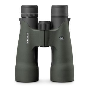Vortex Razor UHD 10x50 - RZB-3105