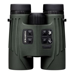 Vortex Fury HD 5000 AB 10x42