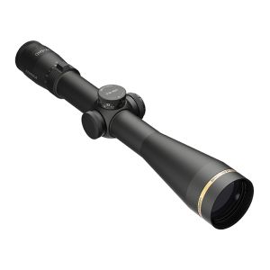Leupold VX-5HD 4-20X52 CDS-ZL2 Side Focus
