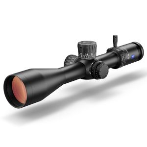 Zeiss LRP S3 6-36x56 FFP
