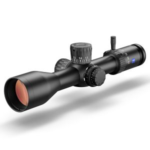 Zeiss LRP S3 4-25x50 FFP