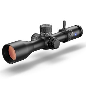 Zeiss LRP S3 4-25x50 FFP