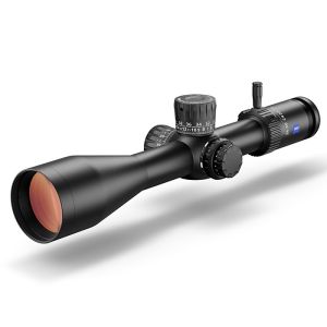 Zeiss LRP S3 6-36x56 FFP