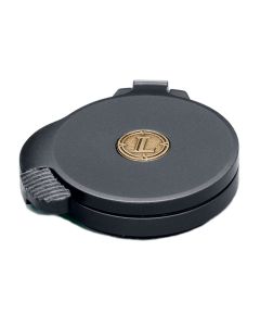 Leupold Alumina Flip Back Eyepiece Lens Cover