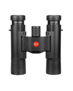 Leica Ultravid Compact 10x25 BCR - 40253