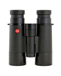 Leica Ultravid 10x42 BL - 40272