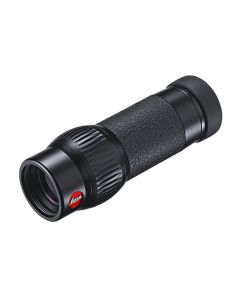 Leica Monovid Close-Focus Monocular 40390