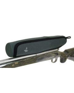 Swarovski Scope Guard - Large 44084