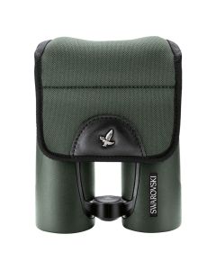 Swarovski BG Bino Guard Pro (EL) - 44139