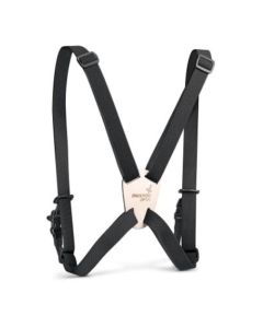 Swarovski BSP Binocular Suspender PRO 44143