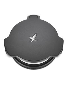 Swarovski SLP Objective Lens Cover Z8i, Z6(i), X5(i), Z3 - 50mm