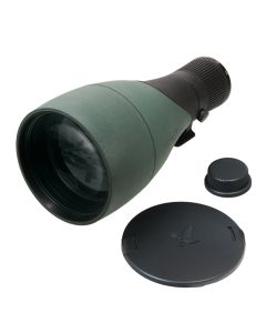 Swarovski 115mm Modular Objective - 48815