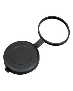 Meopta Meostar 55mm Objective Lens Cover  489130