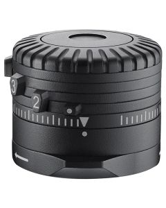 Swarovski BTF (Ballistic Turret Flex) - 49125