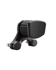 Swarovski FRP Forehead Rest - 49161