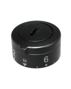 Swarovski PBC - Personalized Ballistic Cam