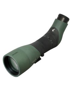 Swarovski HD ATX 85 - Complete Outfit 49901-48885CO