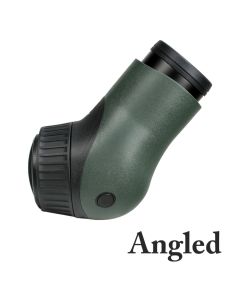 Swarovski HD ATX (Angled) Outfit Builder