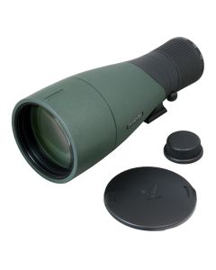 Modular Objective - 95mm 49995