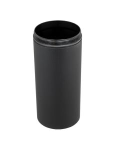 Leupold 40mm Sunshade 4.0" - Matte 56190