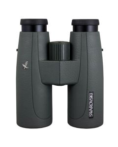 SwarovskiSLC 8x42 W B 58305