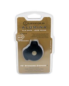 Leupold Alumina Flip-Up Eyepiece Cover 59055