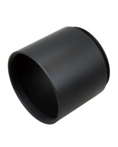 Swarovski Rifle Scope Sunshade - 56mm