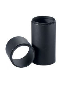 Leupold Threaded Lens Cover 50 58950