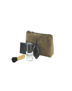 Swarovski CSO - Cleaning Set Optics