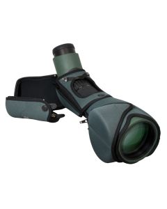 Swarovski ATX 95mm Stay-On Case 49953-49952