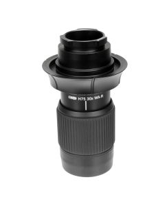 Meopta TGA 30X Eyepiece & S2 Adaptor - TGA-S2