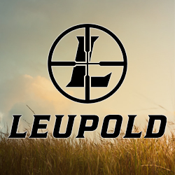 Leupold BOGO