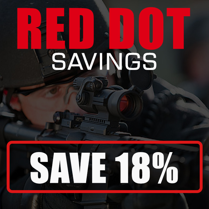 REDDOT18