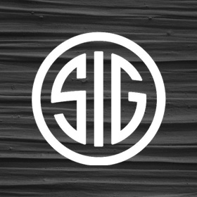 Sig MAP Holiday
